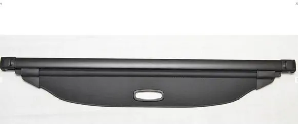 Mercedes-Benz GLB X247 Parcel shelf load cover 