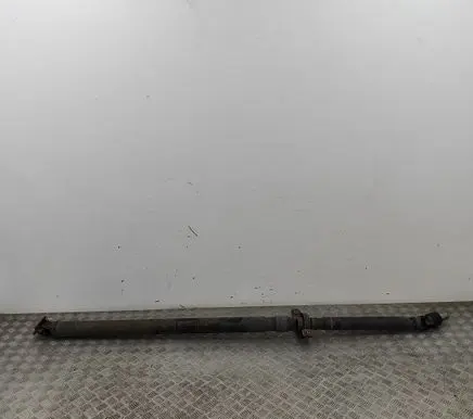 Mitsubishi Outlander Middle center prop shaft 3401A458