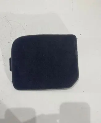 Volvo XC60 Trunk/boot trim cover 