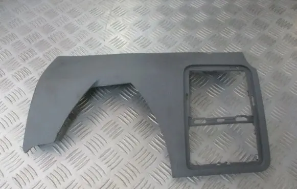 Renault Modus other engine part