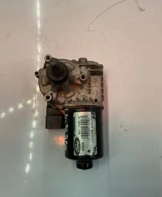 Ford Transit Custom Wiper motor BK2117500AE