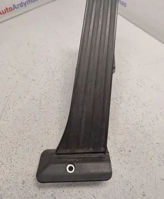 BMW X3 F25 Accelerator throttle pedal 35426853175 35426789528