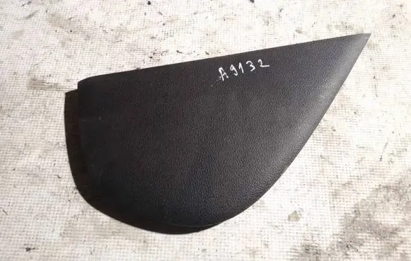 Volkswagen Jetta V Other interior part 5c6858248