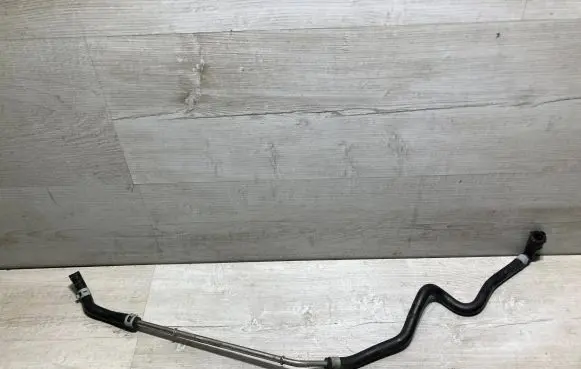 Fuel line/pipe/hose