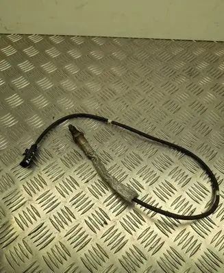 Volkswagen PASSAT B8 Lambda probe sensor 04E906262JE