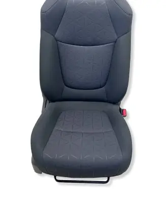Toyota RAV 4 (XA50) Front passenger seat 