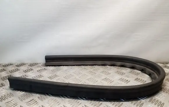 Audi A5 Sportback 8TA Engine compartment rubber 8T0823723B