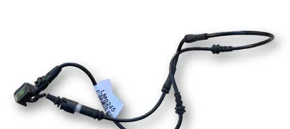 BMW X5 G05 Acceleration sensor 37146876304 6876304