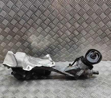 Volkswagen T-Roc Steering rack 5Q1423051BC