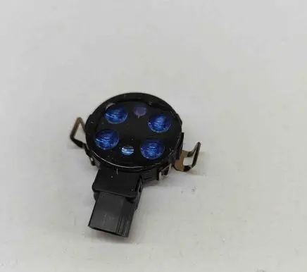 KIA EV6 Rain sensor 96000CV000