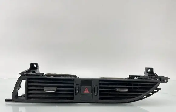 Audi A6 S6 C7 4G Dash center air vent grill 9025900