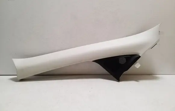 Ford Kuga II (A) pillar trim GV44S03199AAW
