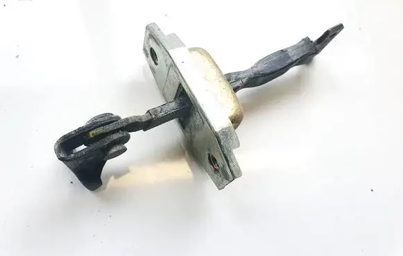 Toyota Yaris Front door check strap stopper 