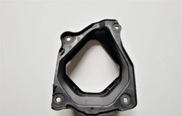 Mazda CX-5 Other rear suspension part KD53561T0