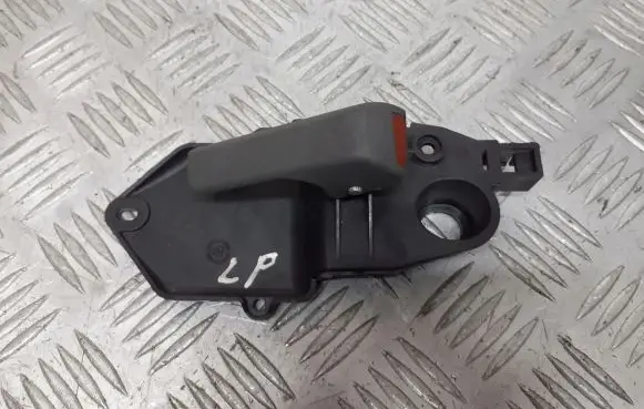 Fiat Panda II Front door interior handle