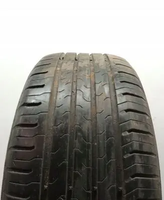 Volkswagen PASSAT B5 R17 summer tire 