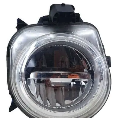 BMW X2 F39 Front fog light 7444806