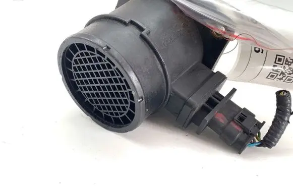 KIA Ceed Mass air flow meter 281642A500