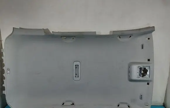 Volkswagen Golf VI Headlining 1K9867501 IMPRK1520656