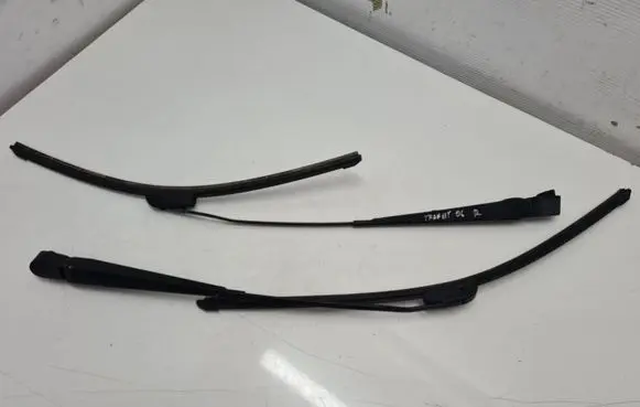 Ford Transit Front wiper blade arm