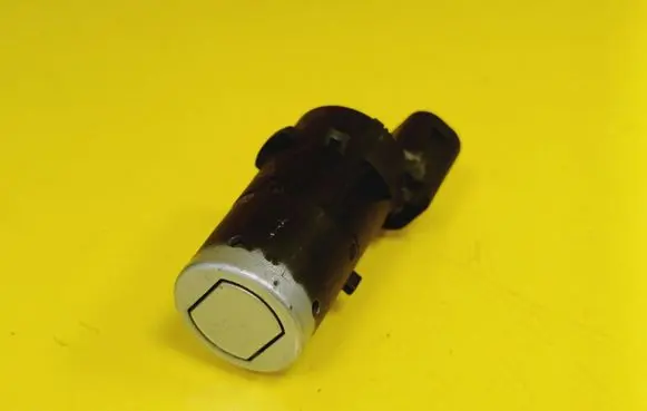 BMW 5 E39 Parking PDC sensor 7890609