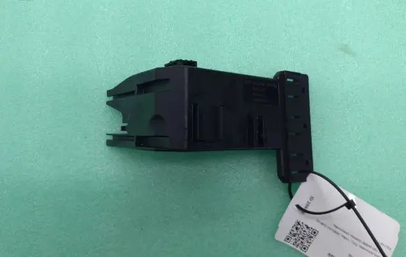 BMW 5 F10 F11 Other engine bay part 12518511409 8511409
