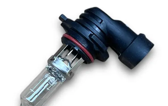 Alfa Romeo 147 Headlight/headlamp bulb 10143990