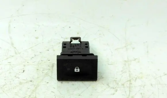 Renault Koleos I Other body part 193626