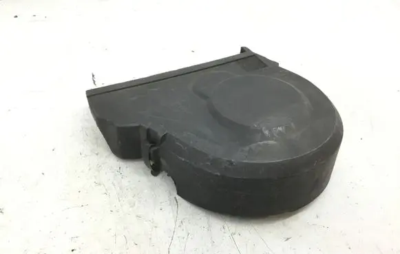 Seat Ibiza V (KJ) Timing belt guard (cover) 038109107L