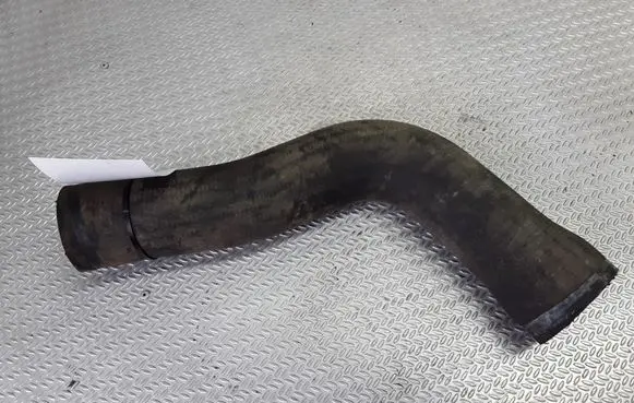 Peugeot 806 Intercooler hose/pipe