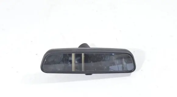 Porsche 911 996 Rear view mirror (interior) 99673151101 9967315110101C
