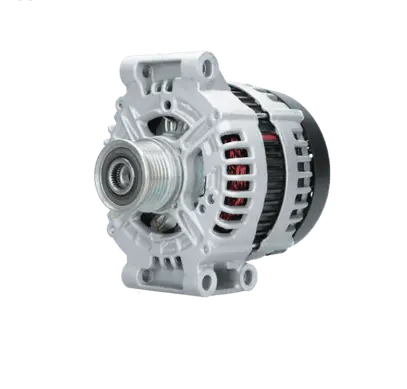 Peugeot 308 SW Generator/alternator CA2006