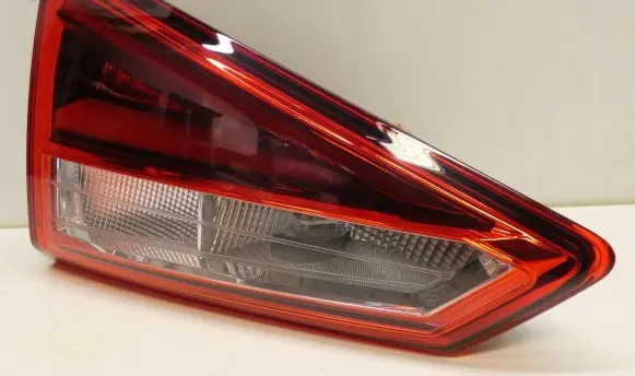 Seat Arona Rear/tail lights 6F9945307E