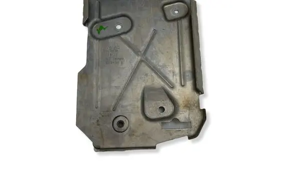 Volkswagen ID.4 Battery tray 1EA915331D