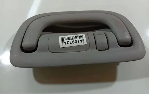 Chrysler Voyager Rear interior roof grab handle 4706690