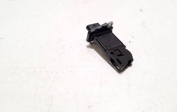 BMW X6 F16 Mass air flow meter 7804150