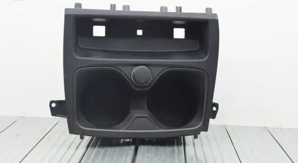 BMW 1 F20 F21 Cup holder 9207321