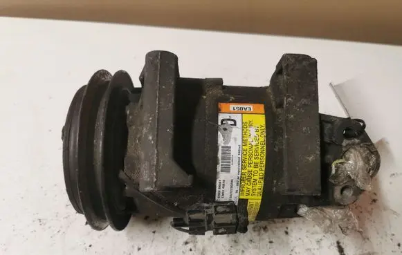 Nissan Primera Air conditioning (A/C) compressor (pump) EA05145010 03212230235