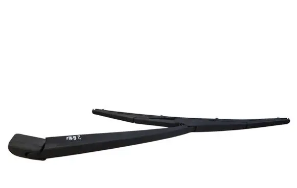 Mazda 6 Rear wiper blade arm 