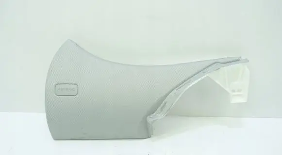 Audi A5 8T 8F (C) pillar trim 8T8867246A
