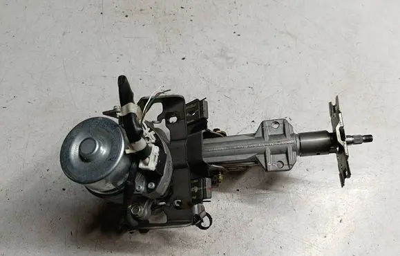 Suzuki SX4 S-Cross Electric power steering pump 4820061M40S4 4820061M40 3139061M01