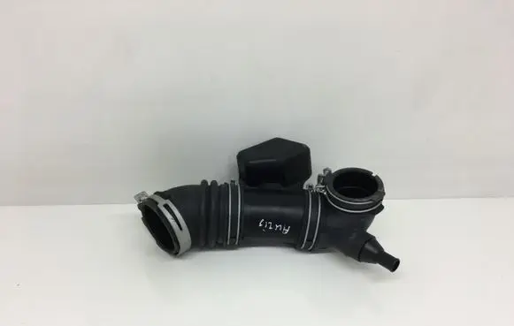 Toyota Auris E180 Air intake hose/pipe 17880OT050