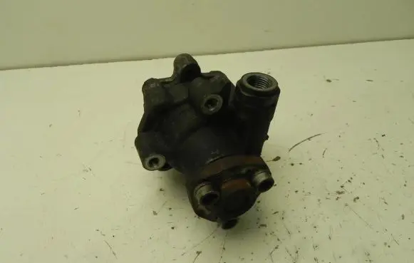 Volkswagen Sharan Power steering pump KTB VD8976