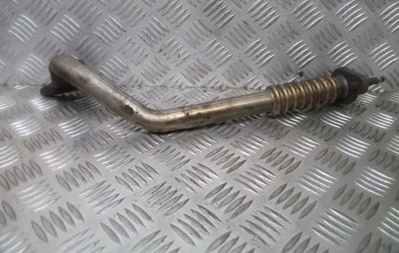 Nissan Almera N16 EGR valve line/pipe/hose