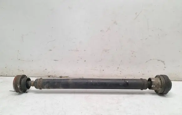 Suzuki Grand Vitara II Front prop shaft 