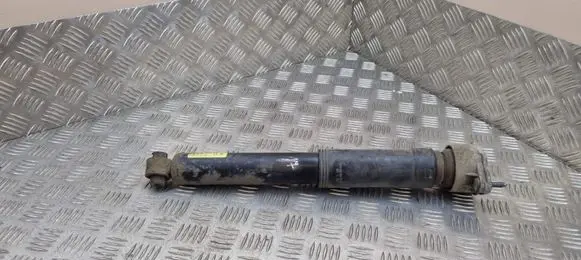 Mercedes-Benz E W212 Rear shock absorber/damper A2123203930 A2123260398