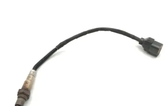 Hyundai Matrix Lambda probe sensor 9350931001