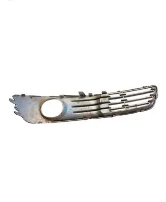 Subaru Legacy Front bumper lower grill 57731AG630