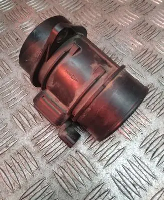 Nissan Note (E11) A/C air flow flap actuator/motor 5WK97007