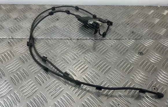 Audi Q5 SQ5 Other devices 3C0962243B